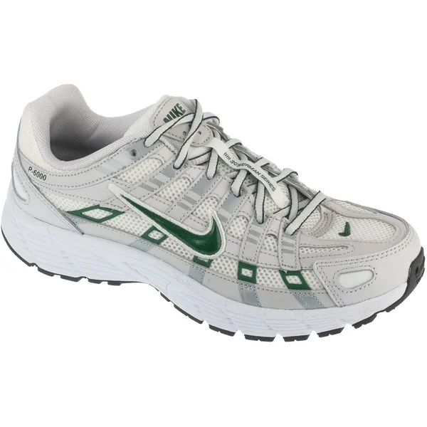 Nike Nike P-6000 K, voor meisje, Sneakers, maat: — vergelijk prijzen bij 1 winkel