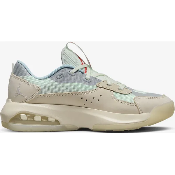 Nike Nike Sneakers Nike Jordan Air 200E