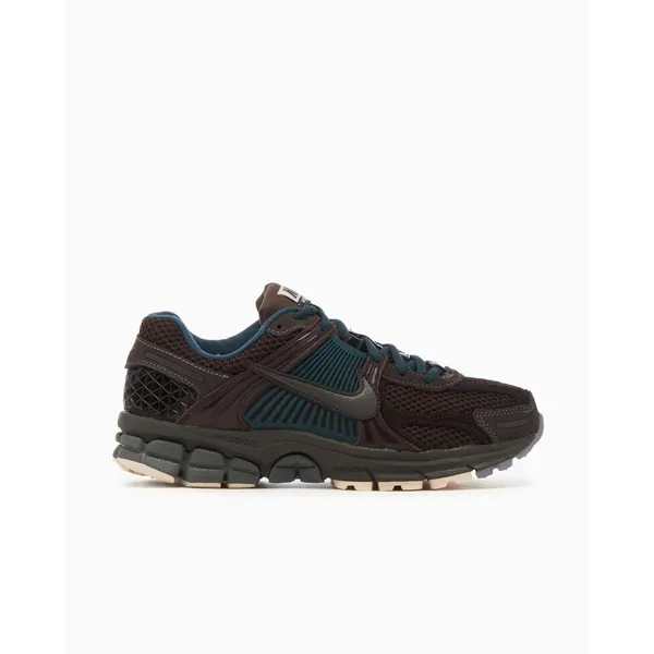 Nike Zoom Vomero 5 Baroque/Medium Ash, vergelijk prijzen bij 1 winkel
