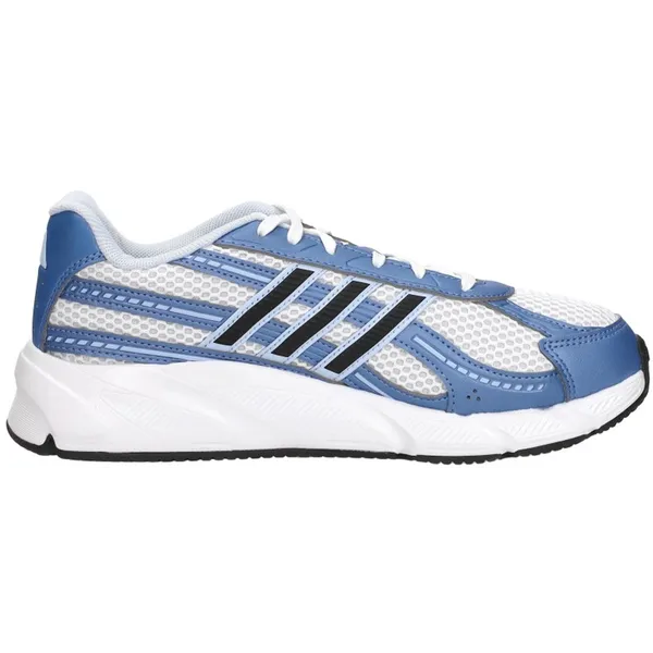 adidas adidas TECHNOCHAOS 2000 Sneakers Laag - Blauw