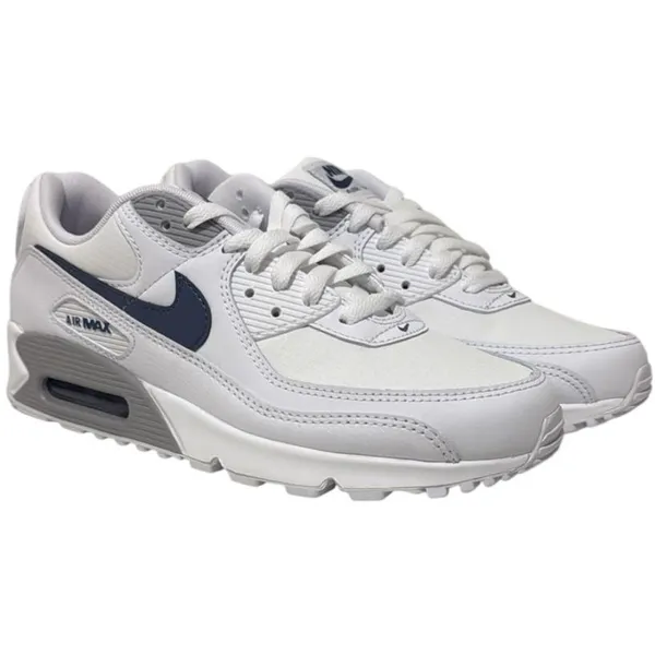 Nike Nike Air Max 90 | Sneakers | Heren | Maat 40