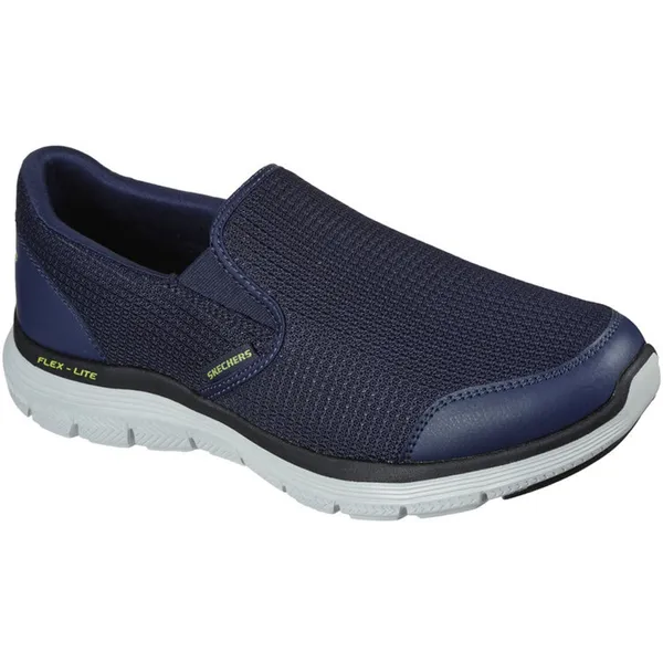 Skechers Skechers FLEX ADVANTAGE 4.0-TUSCAN Heren Sneakers