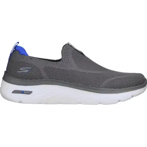 Skechers GO WALK overige kleuren