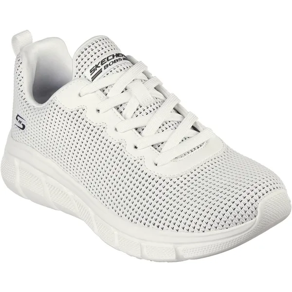Skechers Skechers BOBS Sport B Flex - Visionary Essence sportschoenen voor dames 117346 B
