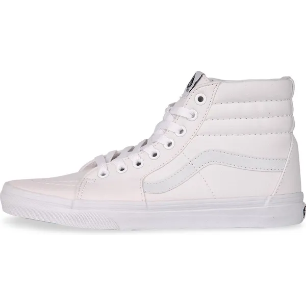 Vans Vans SK8-HI Sneakers