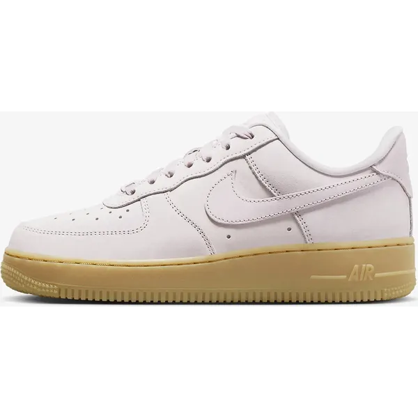 Nike Air Force 1 PRM MF Pearl Pink, vergelijk prijzen bij 1 winkel