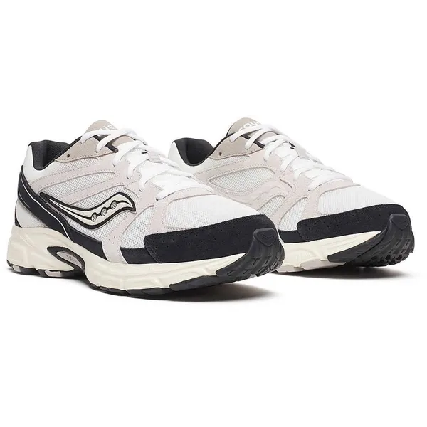 Saucony Saucony Ride Millenium Sneakers