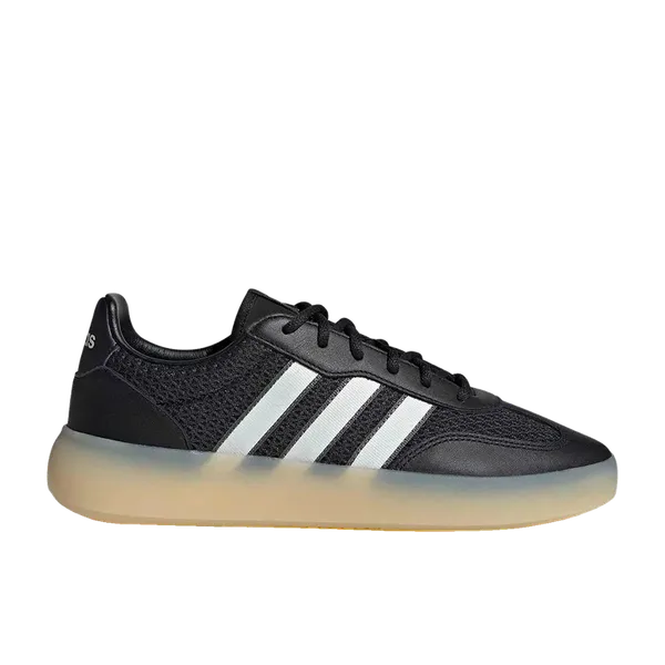 adidas Barreda Decode Core Black/Off White, vergelijk prijzen bij 1 winkel