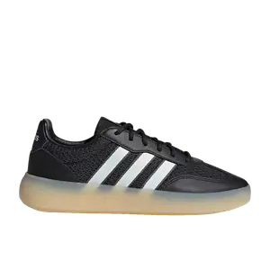 adidas Barreda Decode zwart