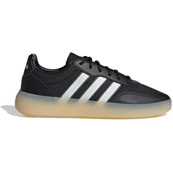 adidas Barreda Decode Core Black/Off White, foto 2 van 2