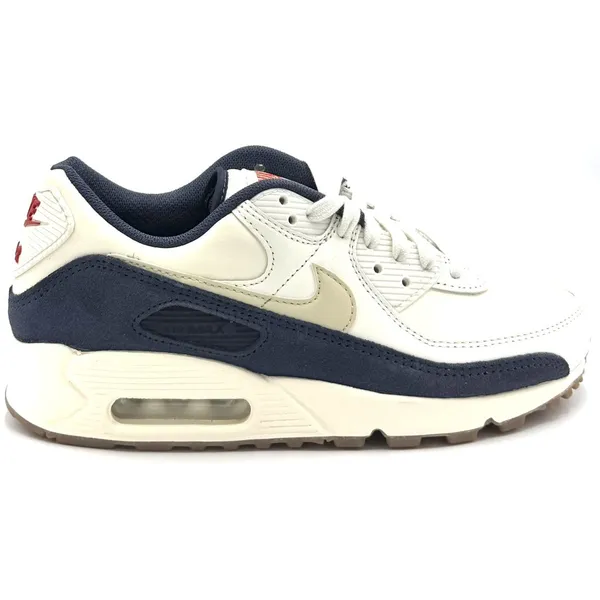 Nike Nike Air Max 90 PRM- Sneakers