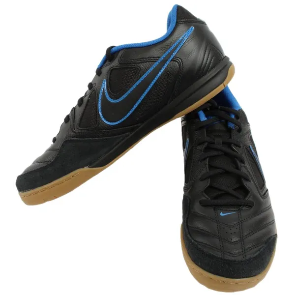 Nike Nike sneakers maat 45