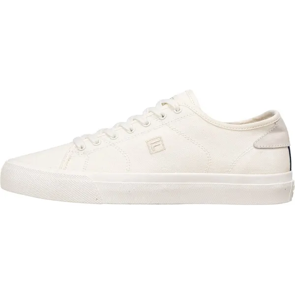 Fila Tennis Sneaker Fila Tela Marshmallow