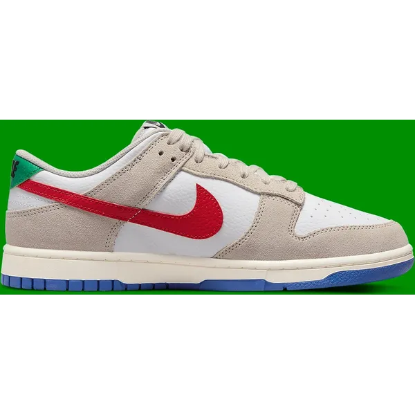 Nike Dunk Low Wit