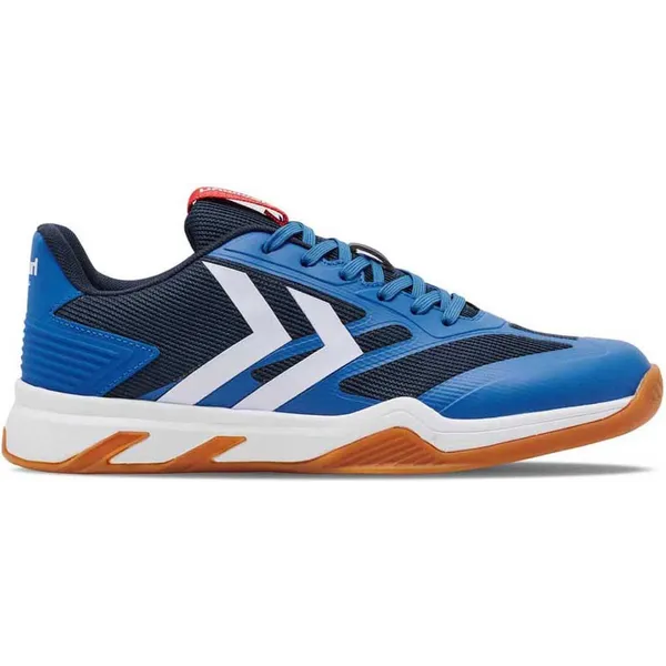 hummel hummel Handballschuhe Uruz Iii — vergelijk prijzen bij 1 winkel