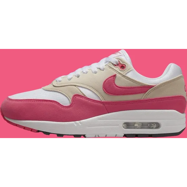 Nike Nike AIR MAX 1 - Dames Sneakers