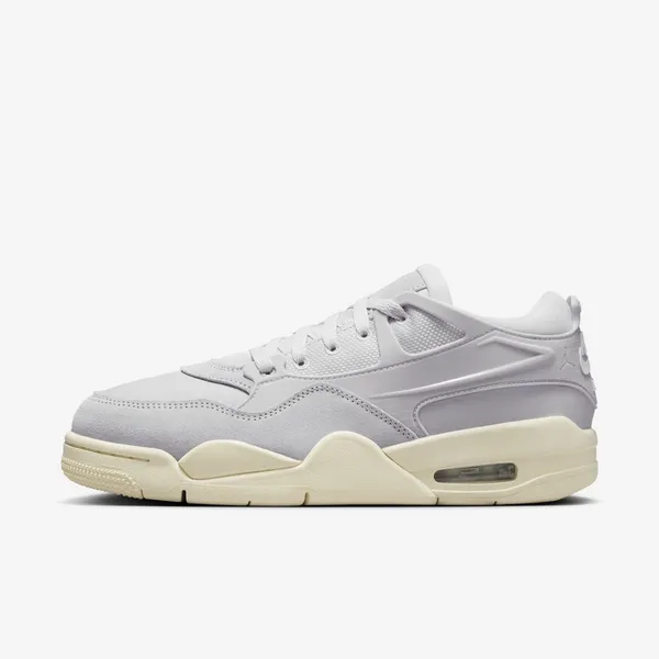 Nike Nike jordan 4 rm maat 37,5 — vergelijk prijzen bij 1 winkel