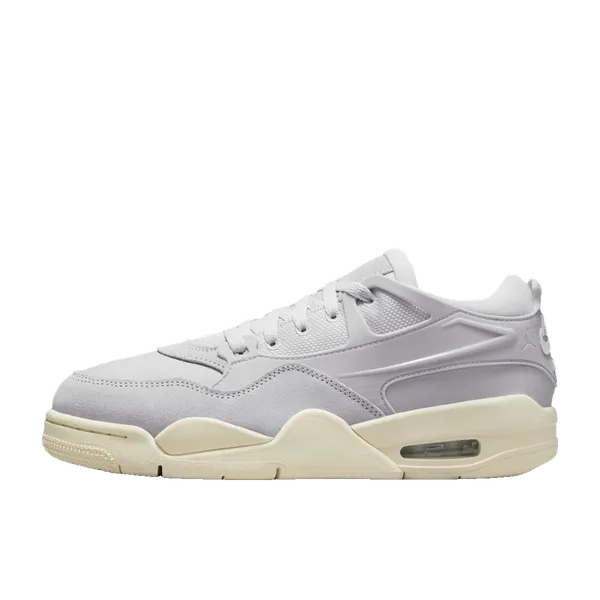 Nike Jordan 4 rm Neutral Grey/White, vergelijk prijzen bij 1 winkel