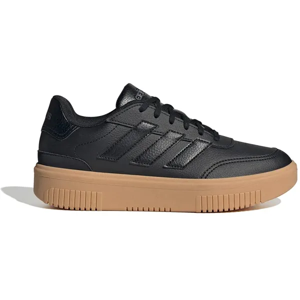 adidas adidas Courtblock Bold Schoenen Zwart EU 36 Vrouw — vergelijk prijzen bij 1 winkel
