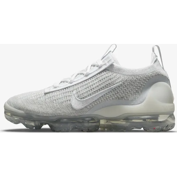 Nike Air Vapormax 2021 FK Grijs, vergelijk prijzen bij 1 winkel