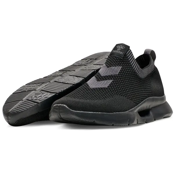 hummel hummel Tatum Schoenen Zwart EU