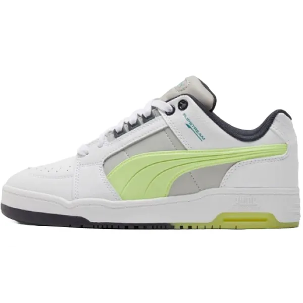 PUMA PUMA Slipstream LO Reprise - Sneakers — vergelijk prijzen bij 1 winkel