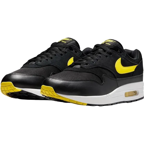 Nike Air Max 1 Essential Sneaker Heren Maat 45.5