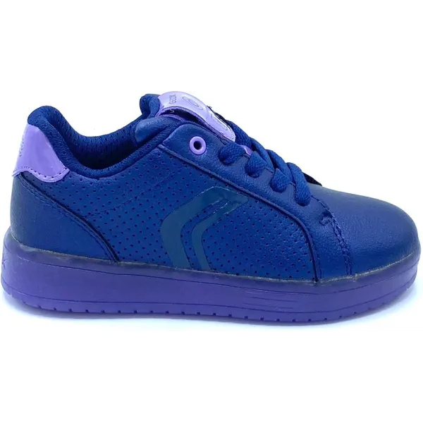 GEOX GEOX Kinderschoenen