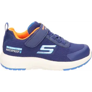 Skechers DYNAMIC TREAD HYDRODE blauw