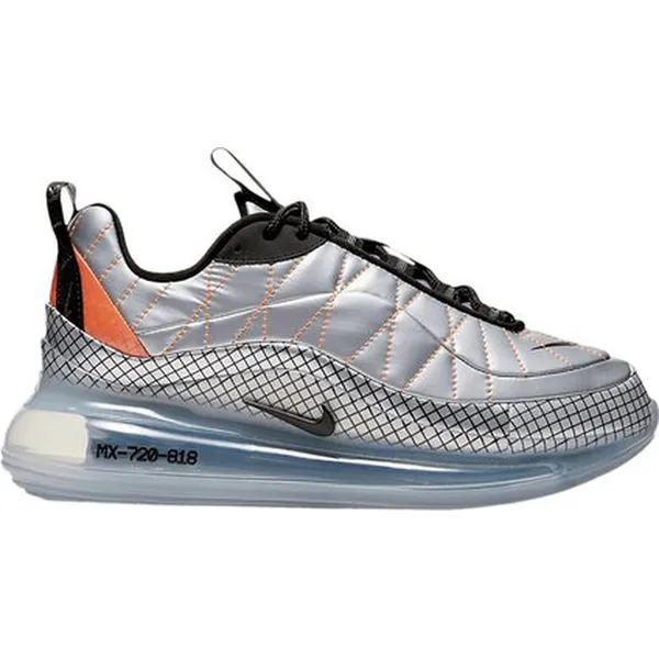 Nike Nike Air Max 720 — vergelijk prijzen bij 1 winkel