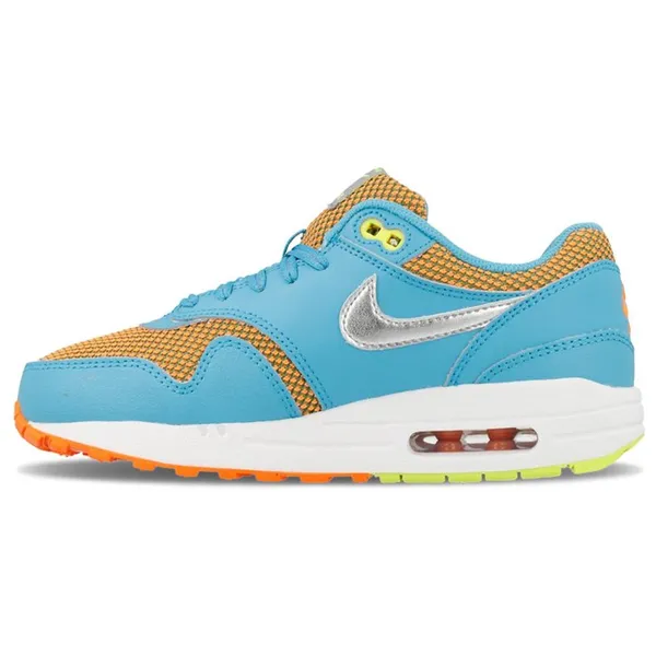 Nike Nike AIR MAX 1 LE SNEAKER MAAT 40