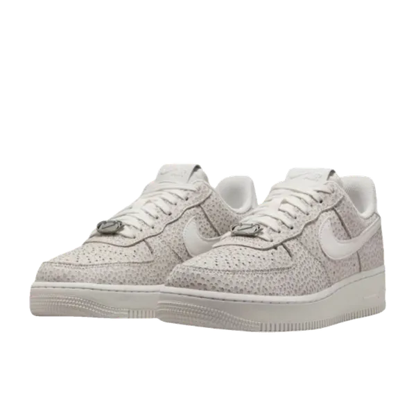Nike Air Force 1 '07 Premium, vergelijk prijzen bij 1 winkel