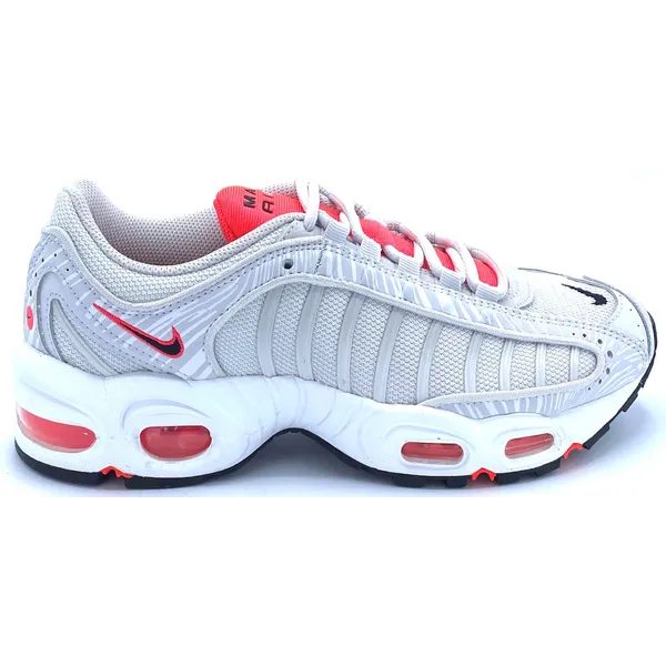 Nike Air Max Tailwind IV Grijs