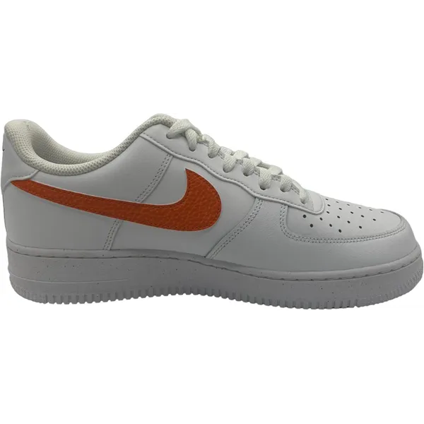 Nike Air Force 1 '07 - Sneakers / Maat 42.5
