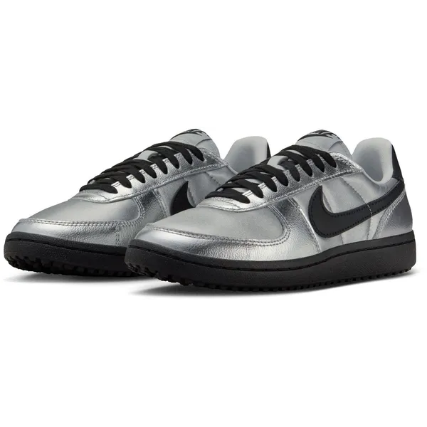 Nike Nike FIELD GENERAL SNEAKER MAAT 41