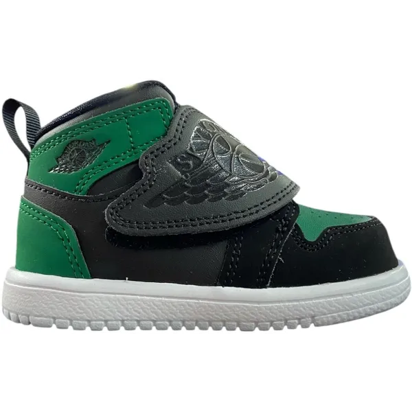 Nike Nike SKY JORDAN 1 (TD) — vergelijk prijzen bij 2 winkels