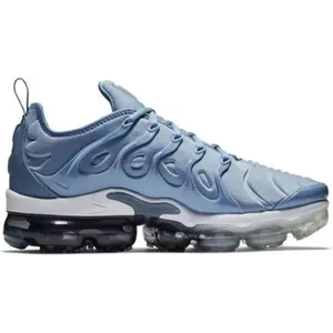 Nike Air VaporMax blauw