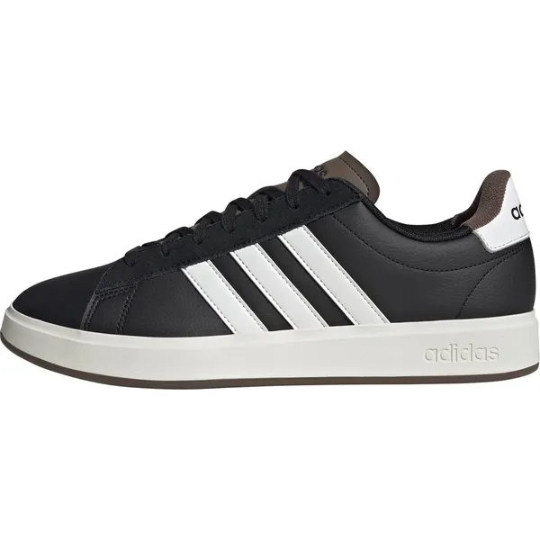 Adidas Grand Court 2.0 Zwart