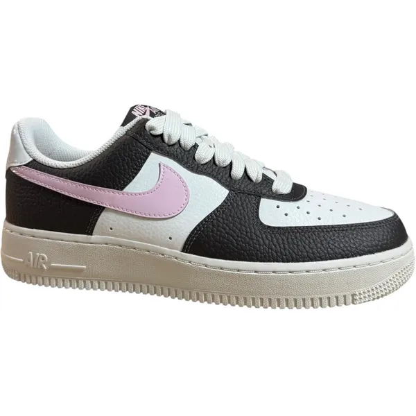 Nike Nike Air Force 1 '07 - Sneakers — vergelijk prijzen bij 1 winkel