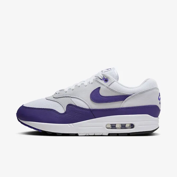 Nike Nike Air Max 1 SC- Sneakers Dames