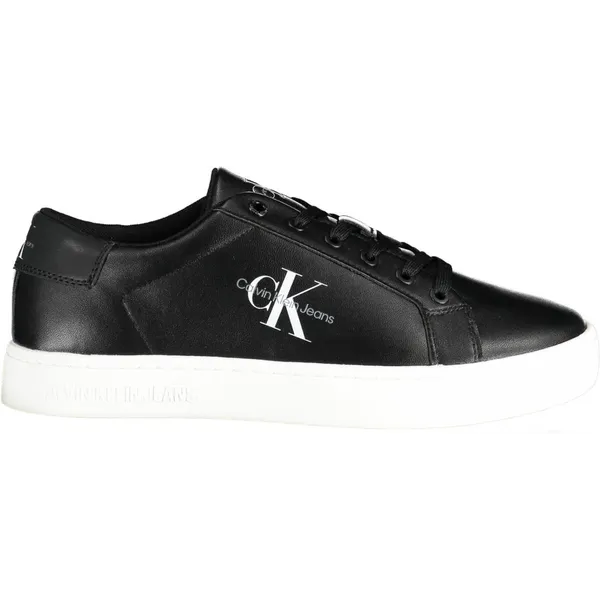 Calvin Klein Calvin Klein Sneakers Heren