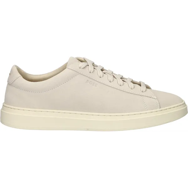 BOSS BOSS Kieran Tennis heren sneaker