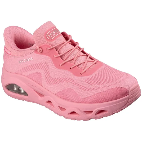 Skechers Skechers Sneaker Roze