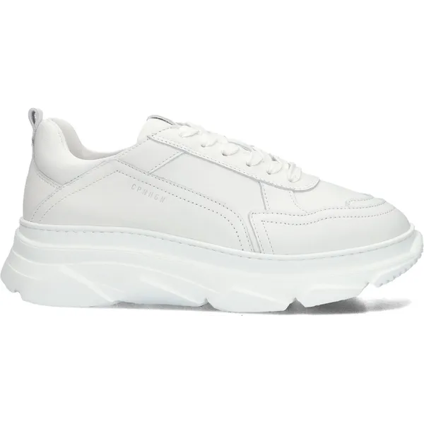 Copenhagen Studios Cph40 wit