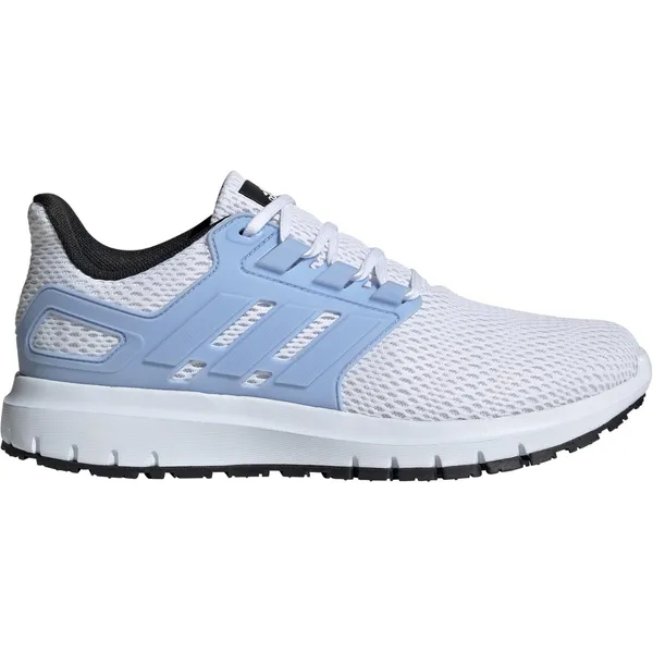 adidas adidas Sportswear Ultimashow Schoenen - Dames - Wit — vergelijk prijzen bij 1 winkel