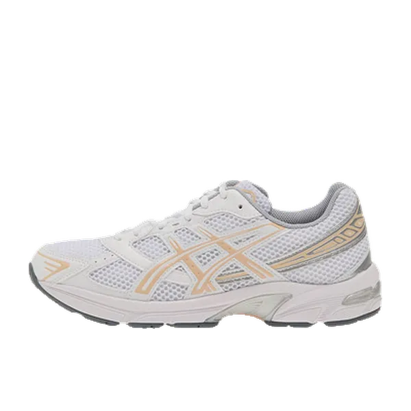 ASICS GEL-1130 White Bisque, vergelijk prijzen bij 3 winkels