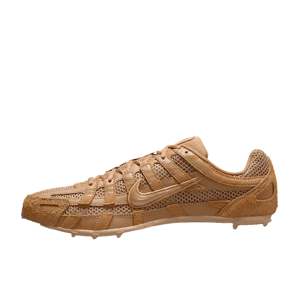 Nike P-6000 SE Bruin, vergelijk prijzen bij 1 winkel