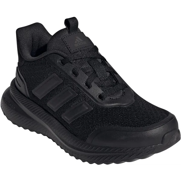 adidas adidas Plr Path Hardloopschoenen Zwart EU Jongen