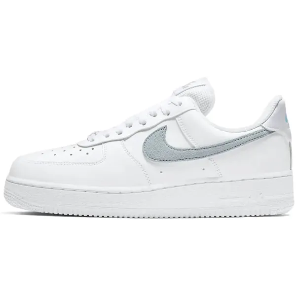 Nike Nike Air Force 1 Wit