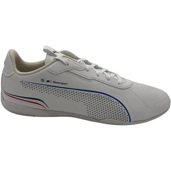 PUMA PUMA SCHOENEN BMW MMS NEO CAT 3.0 30837102 r 45